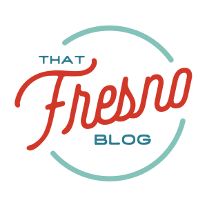That Fresno Blog