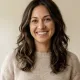Rachel Franklin