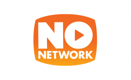No Network is a local online television network