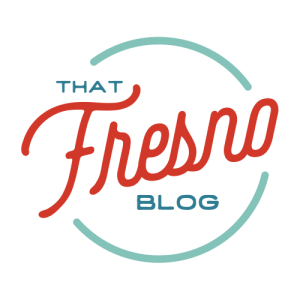 ThatFresnoBlog_Logo